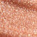AMBER SPARKLE
